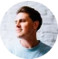 Profile image of a person